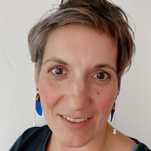 Jolanda